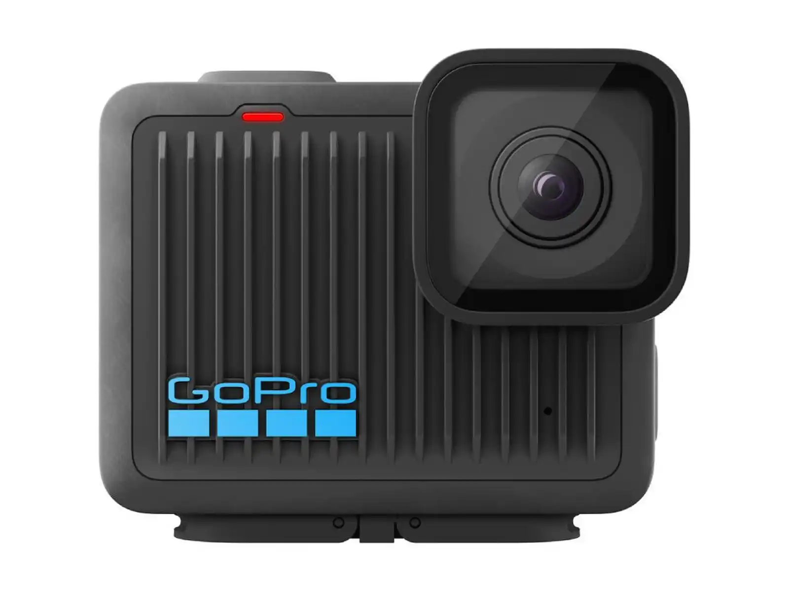 akciona-kamera-gopro-hero-4k-go-pro