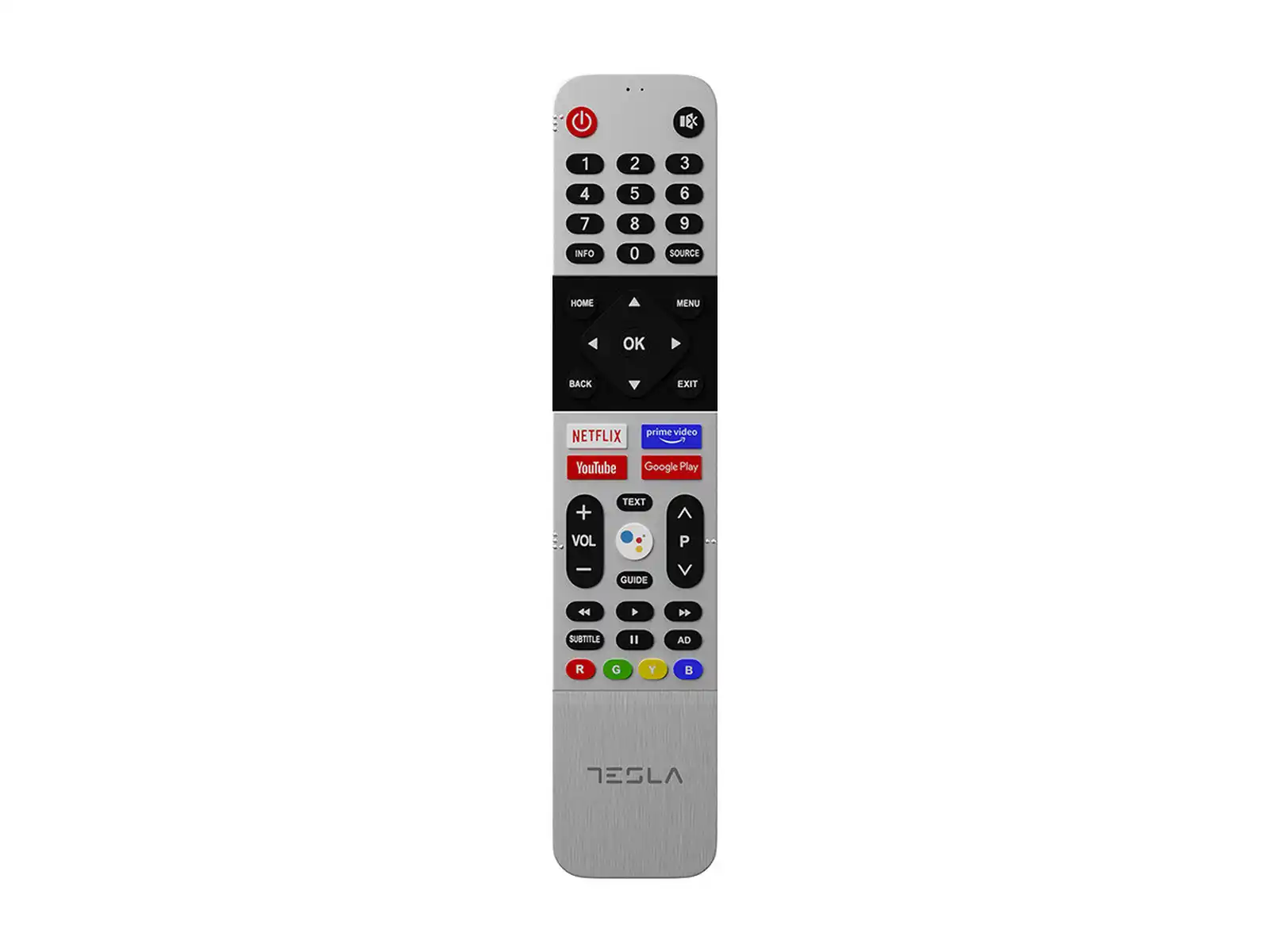 televizor-40-tesla-40e635bfs-tv-40-full-hd-android-smart-wifi