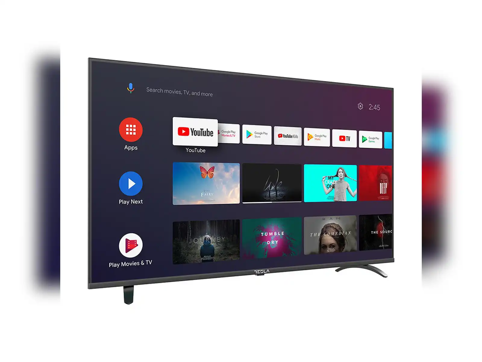 televizor-40-tesla-40e635bfs-tv-40-full-hd-android-smart-wifi