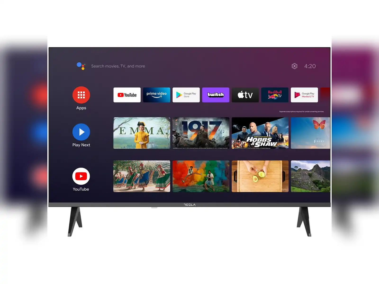 televizor-40-tesla-40e635bfs-tv-40-full-hd-android-smart-wifi