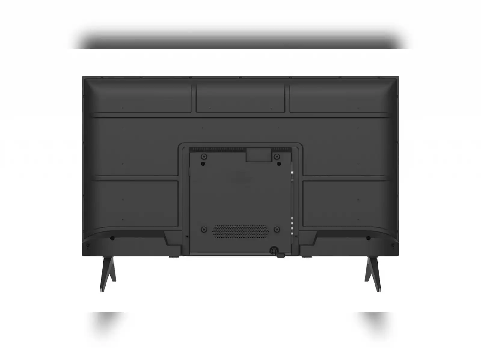 televizor-40-tesla-40e635bfs-tv-40-full-hd-android-smart-wifi