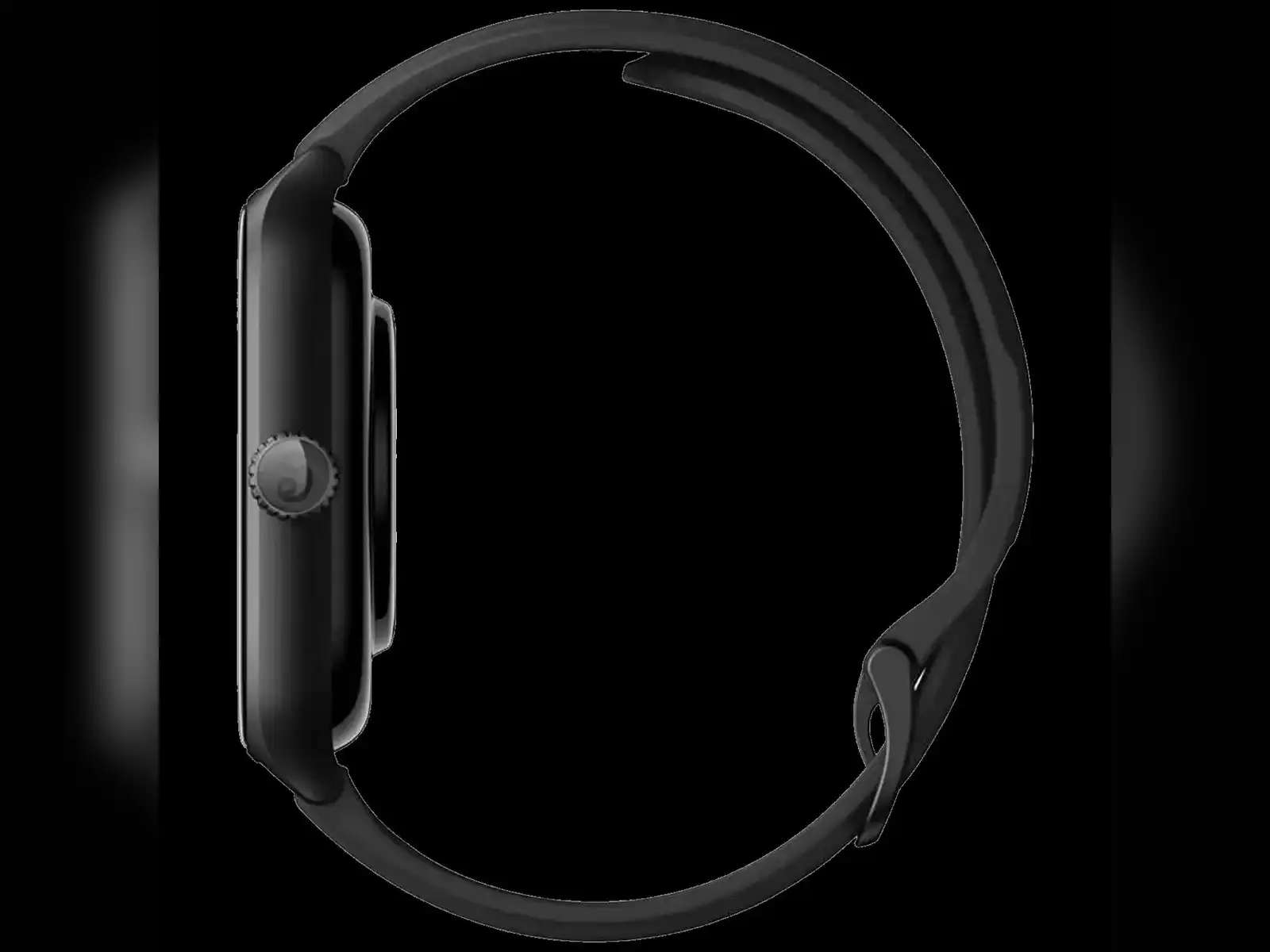 amazfit-pametni-sat-175-amoled-vodootporan-5atm-bt