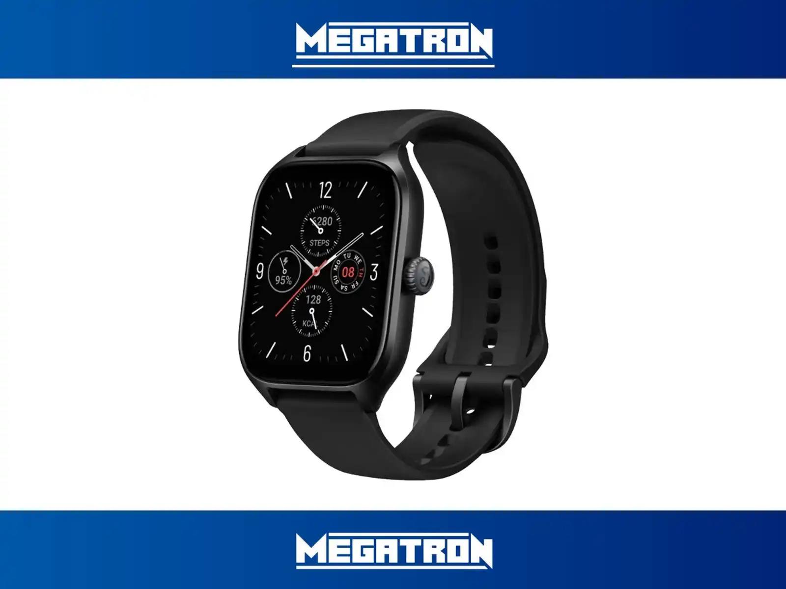 amazfit-pametni-sat-175-amoled-vodootporan-5atm-bt