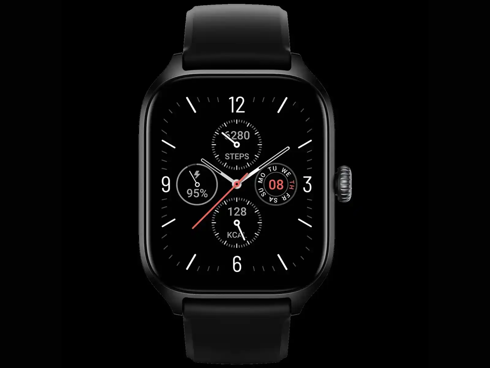 amazfit-pametni-sat-175-amoled-vodootporan-5atm-bt