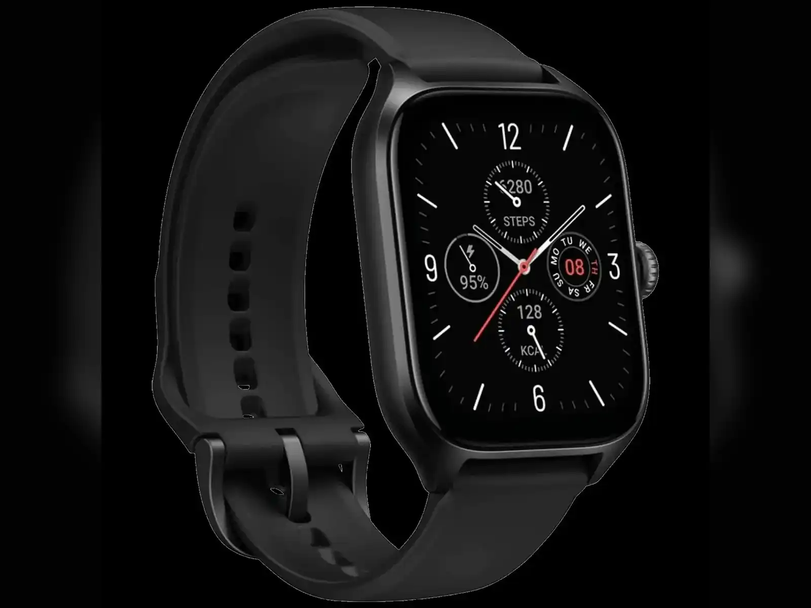 amazfit-pametni-sat-175-amoled-vodootporan-5atm-bt