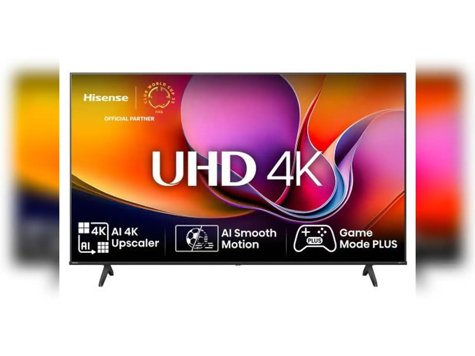 televizor-43-hisense-43a6q-4k-uhd-tv-smart-wifi-vidaa-43