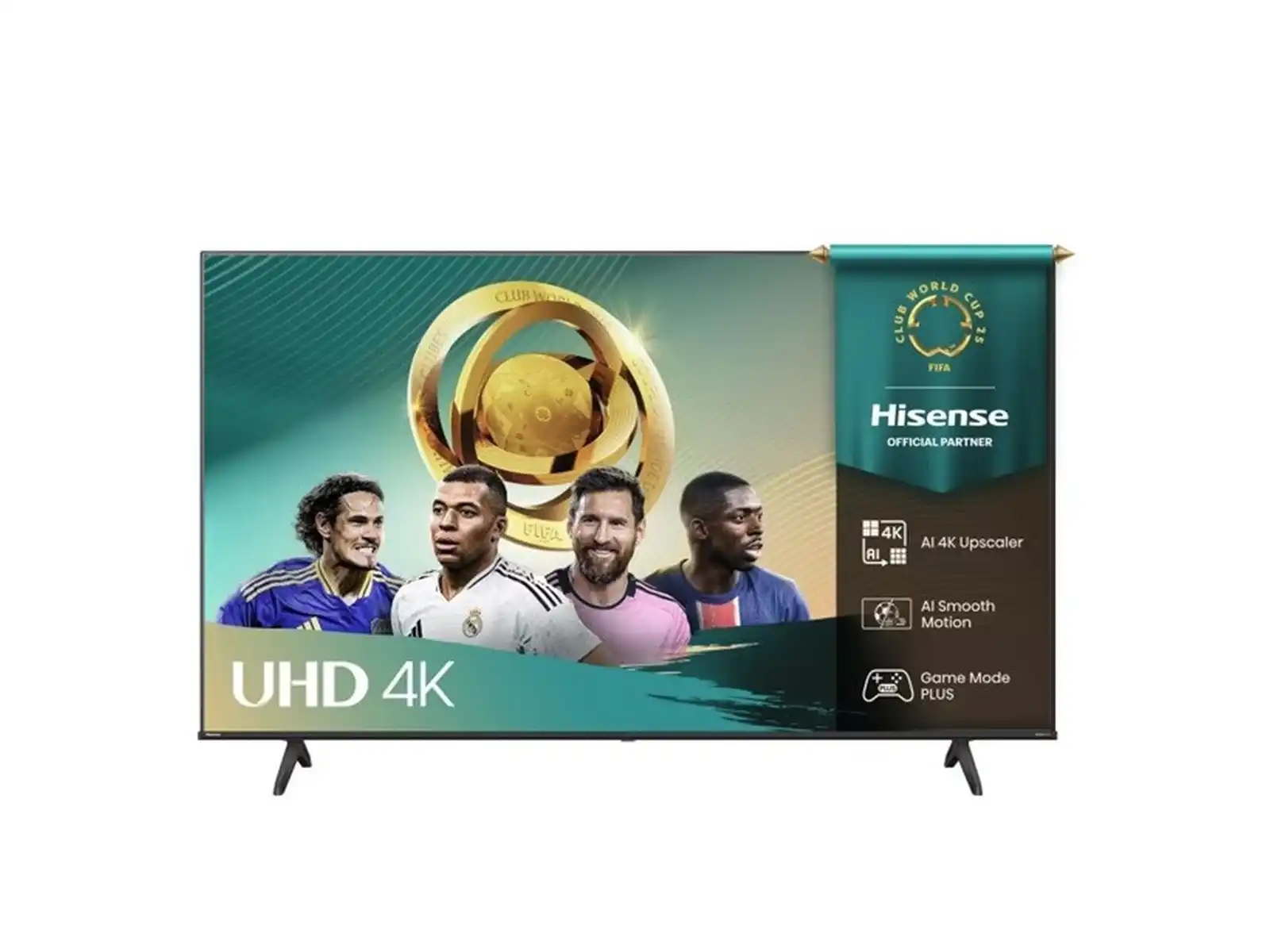 televizor-43-hisense-43a6q-4k-uhd-tv-smart-wifi-vidaa-43