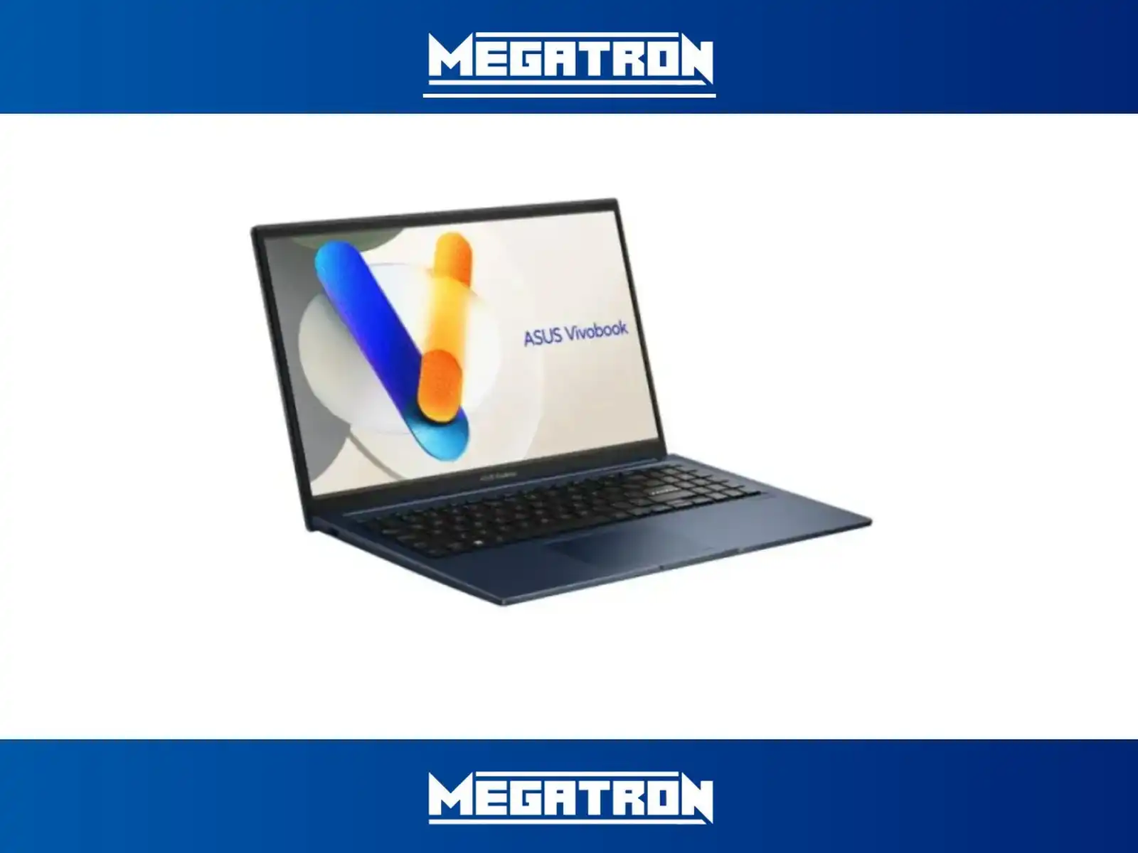 asus-laptop-vivobook-15-x1504va-bq4102-156-fhd-core-5-120u