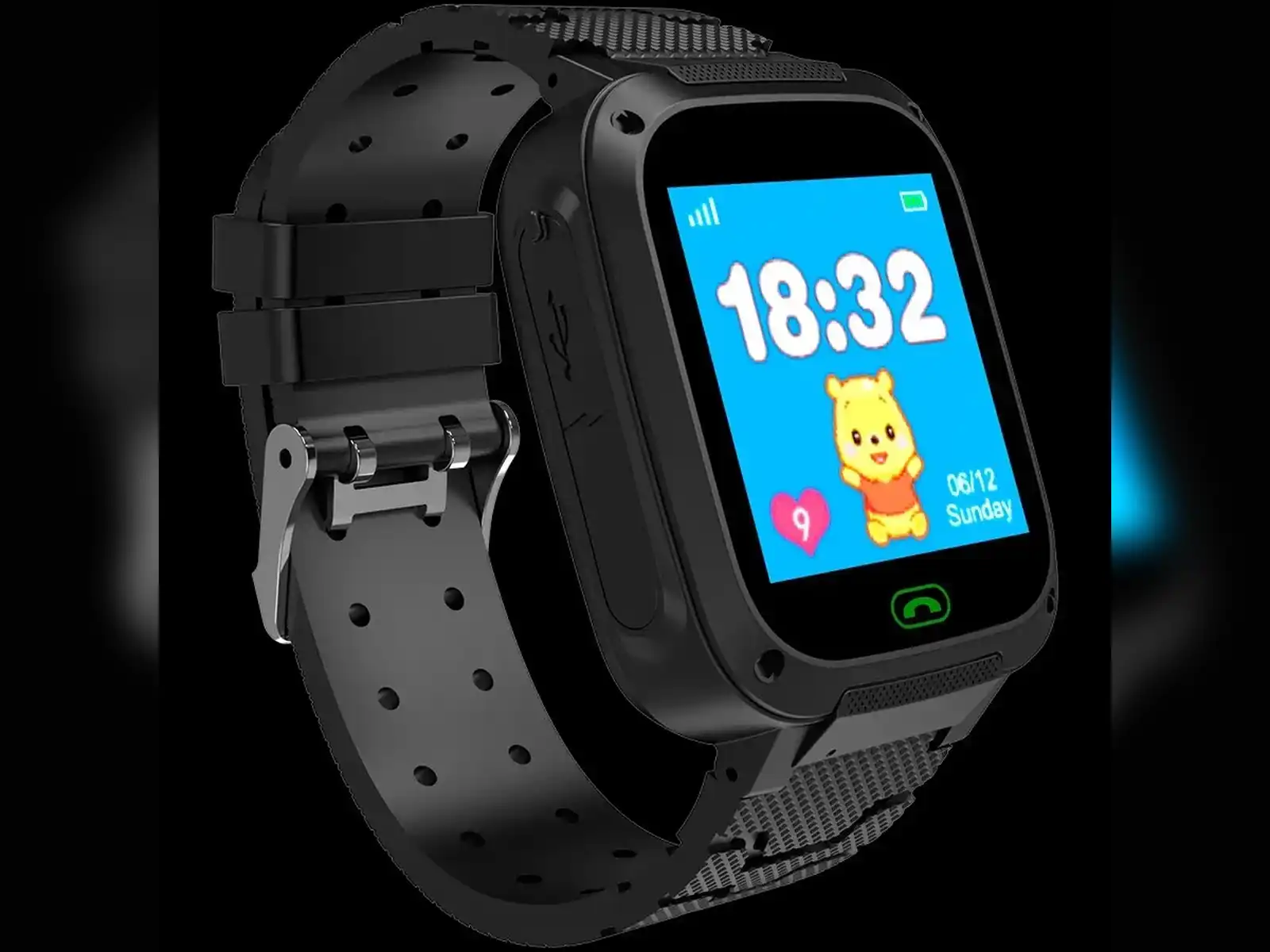 canyon-djecji-pametni-sat-kids-watch-jessie