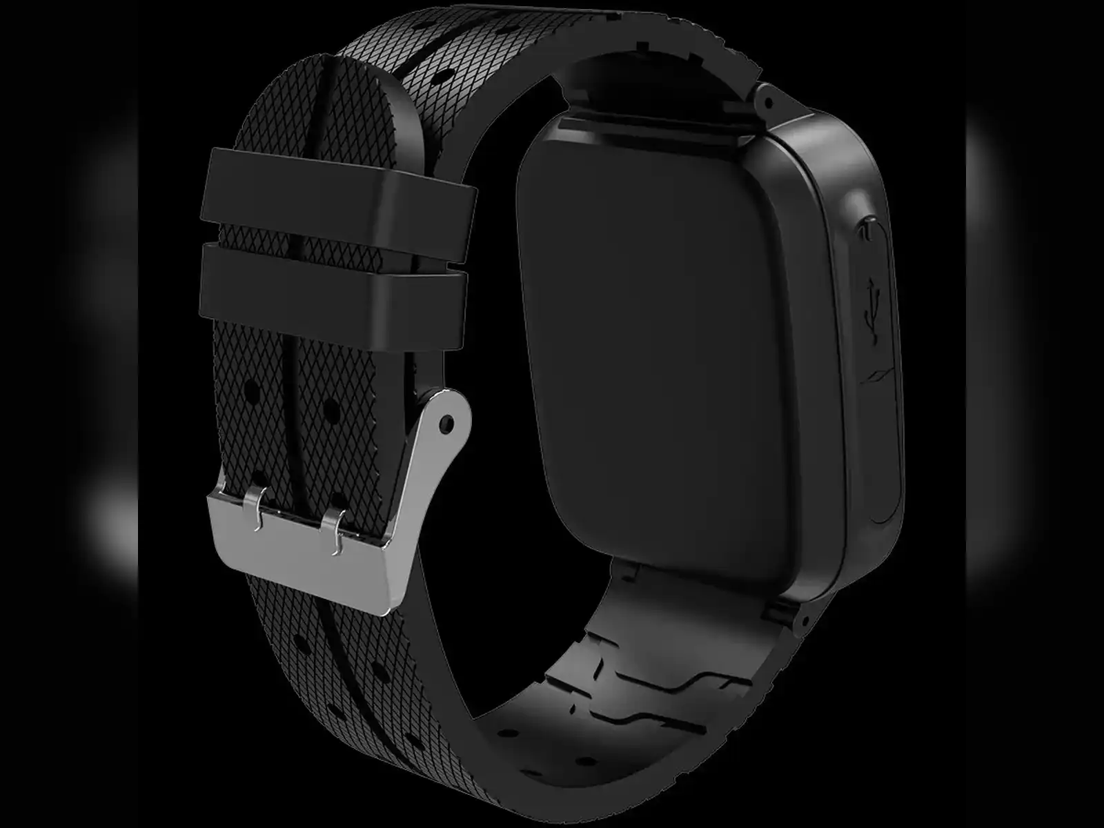 canyon-djecji-pametni-sat-kids-watch-jessie
