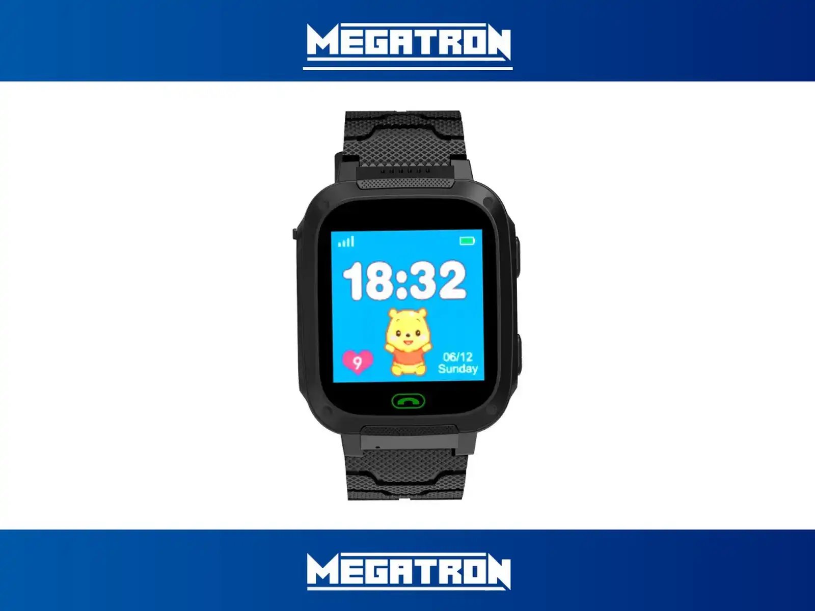 canyon-djecji-pametni-sat-kids-watch-jessie