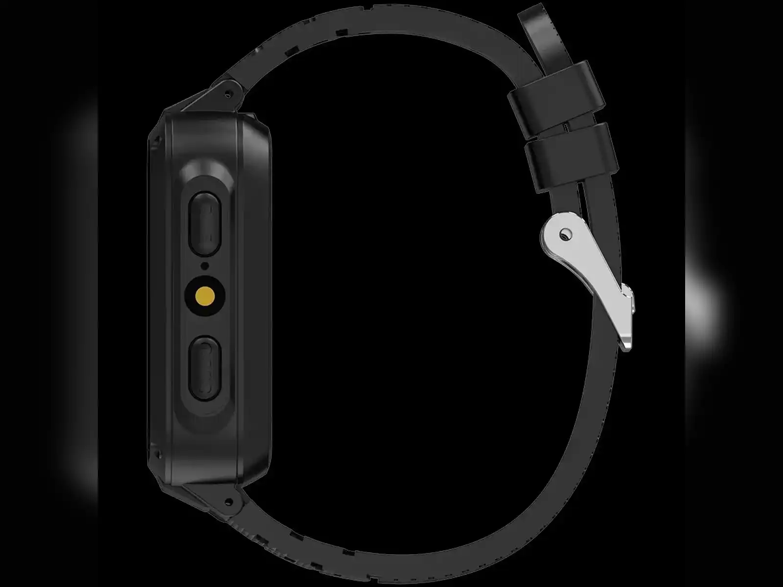 canyon-djecji-pametni-sat-kids-watch-jessie