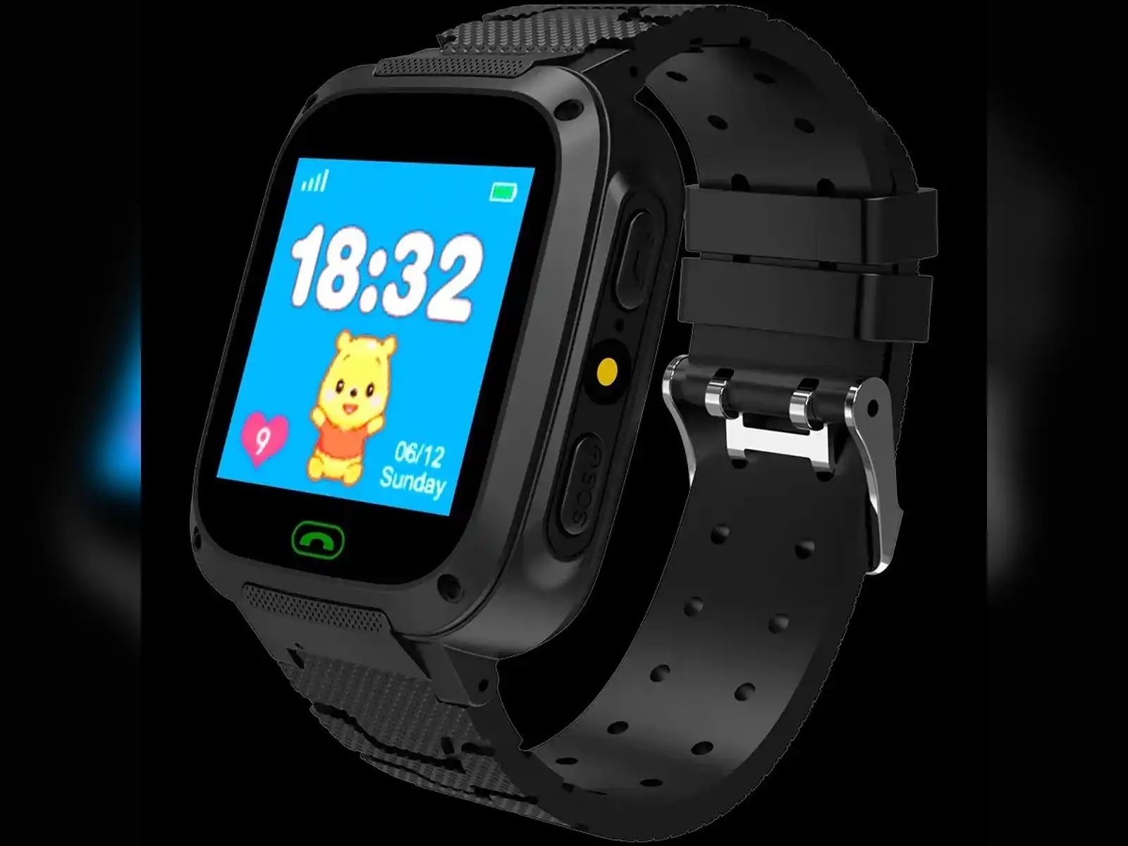 canyon-djecji-pametni-sat-kids-watch-jessie