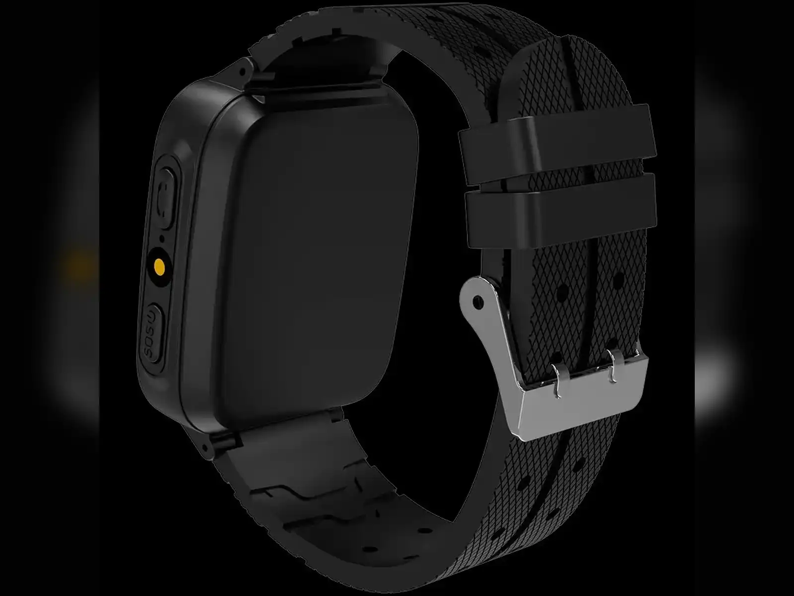 canyon-djecji-pametni-sat-kids-watch-jessie
