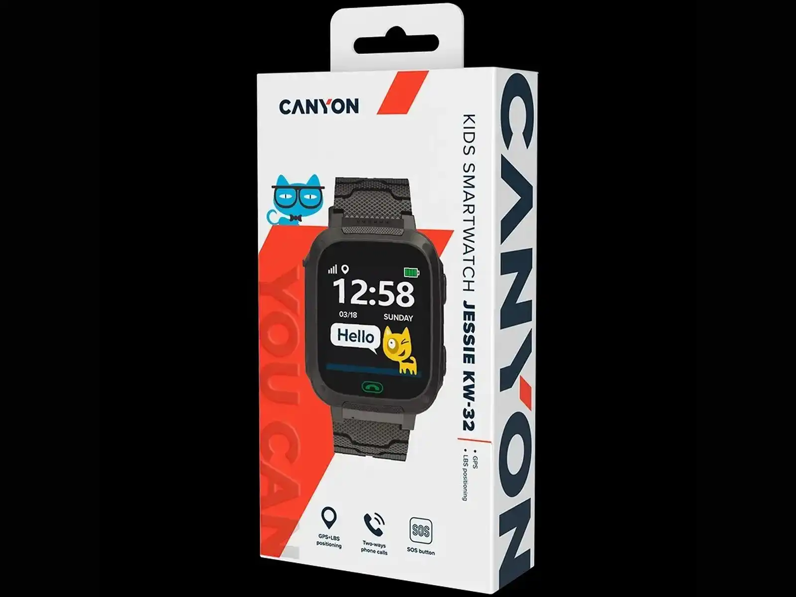 canyon-djecji-pametni-sat-kids-watch-jessie
