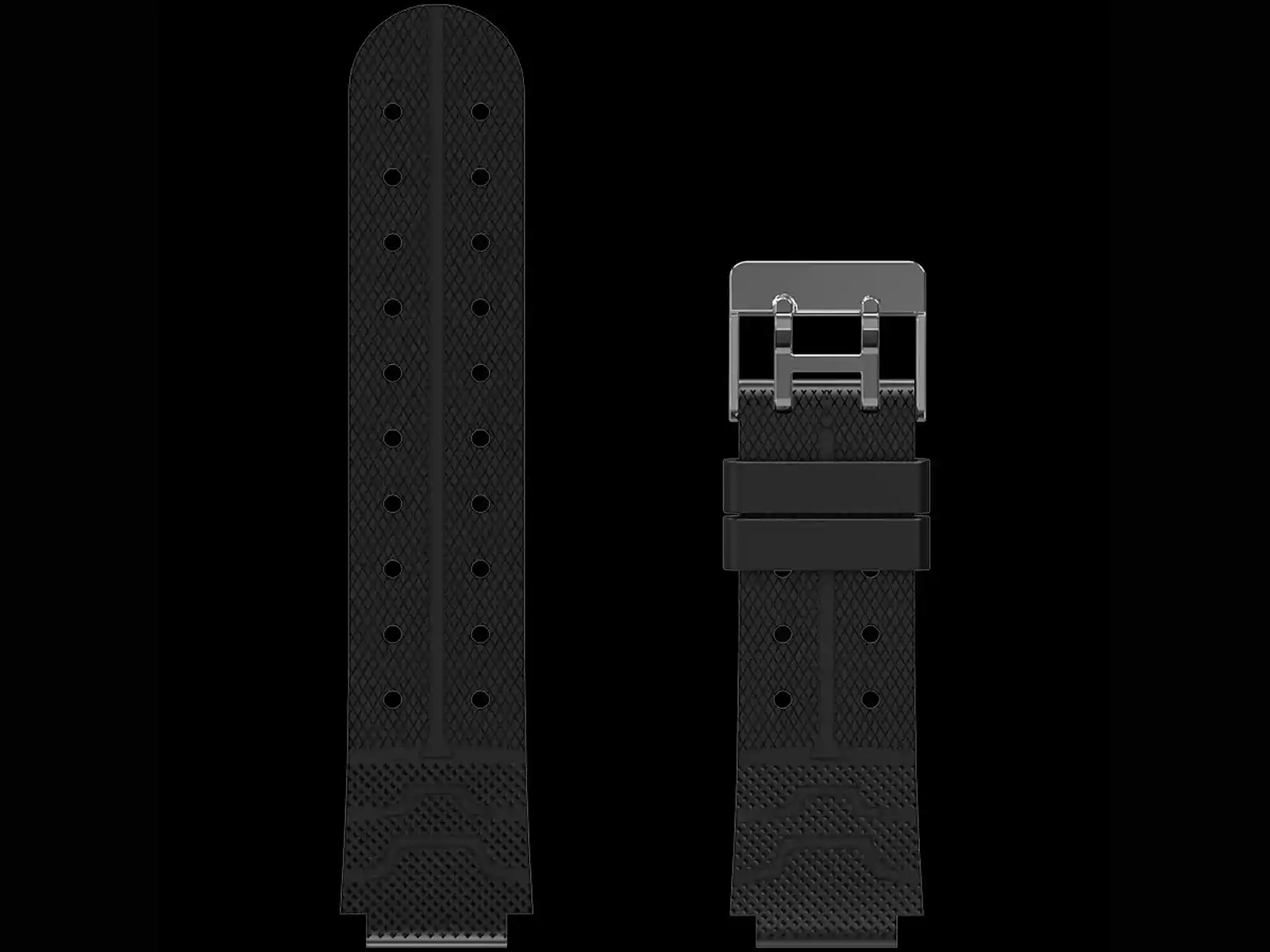 canyon-djecji-pametni-sat-kids-watch-jessie