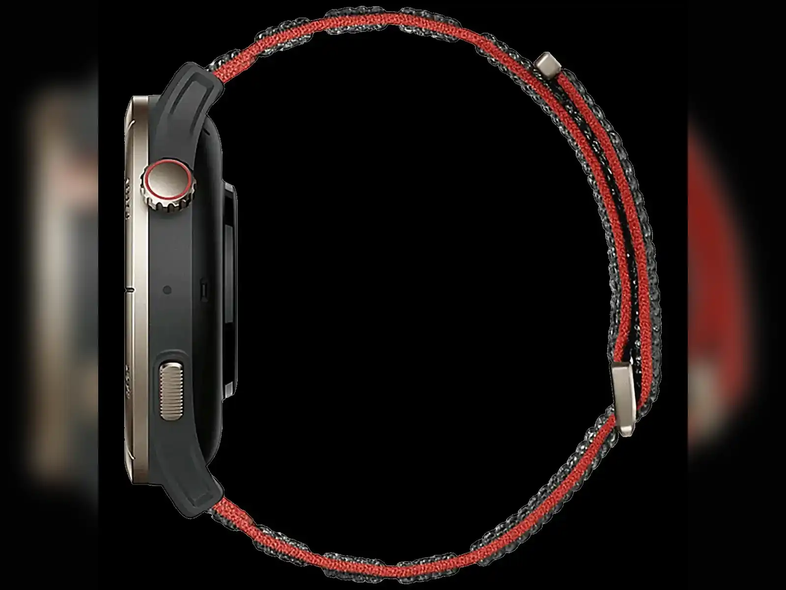 amazfit-pametni-sat-145-amoled-vodootporan-5atm-bt