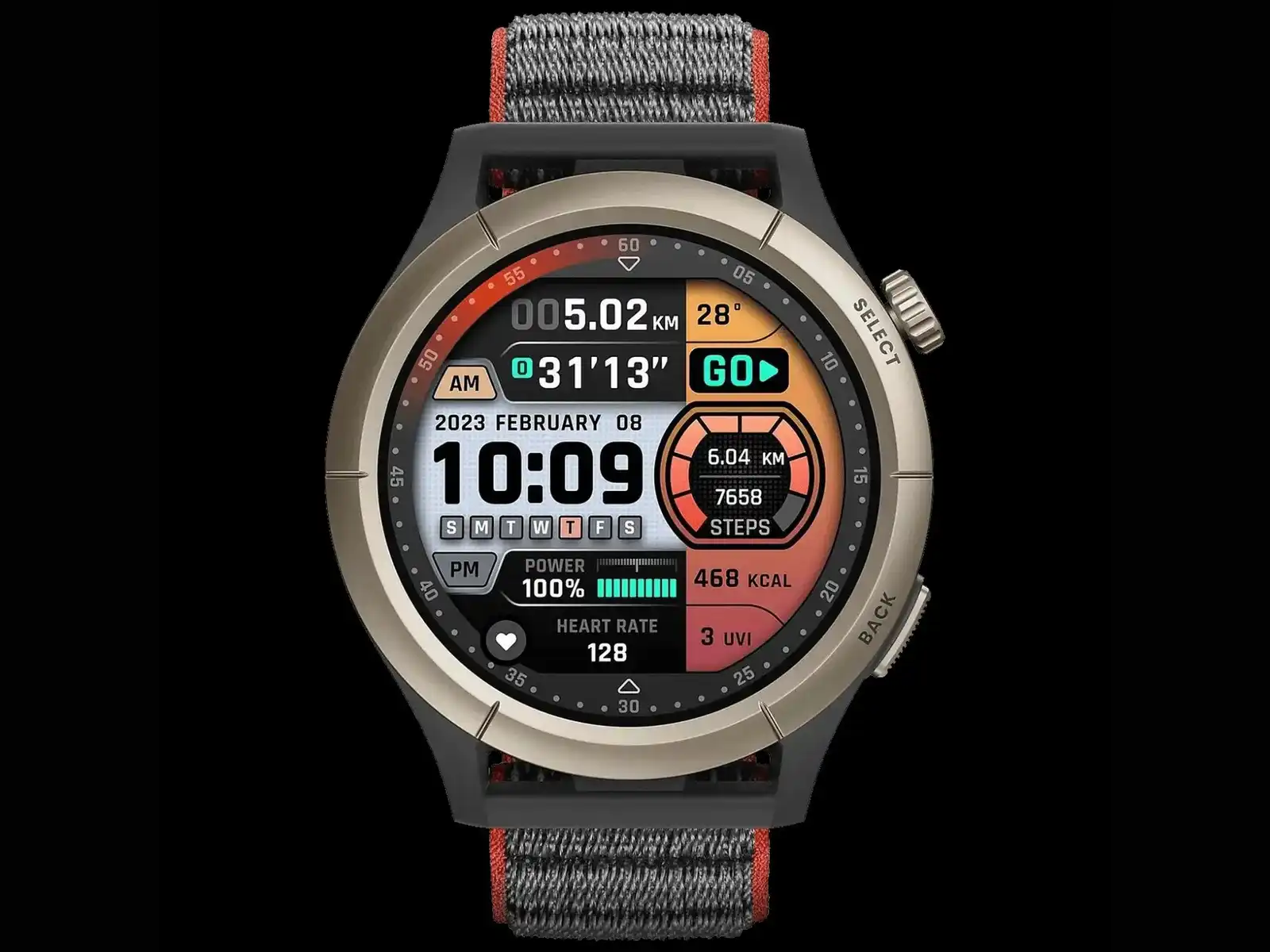 amazfit-pametni-sat-145-amoled-vodootporan-5atm-bt