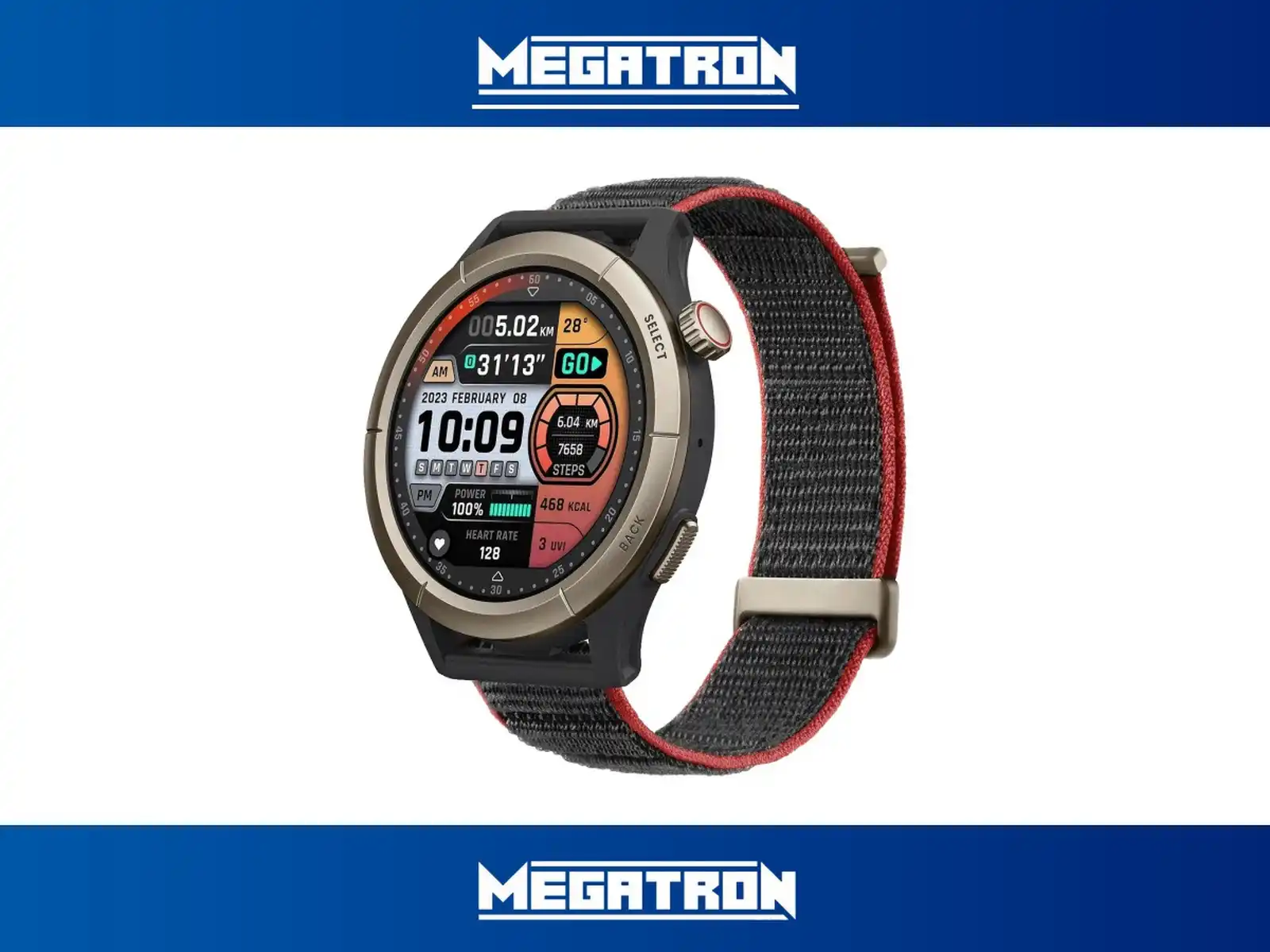 amazfit-pametni-sat-145-amoled-vodootporan-5atm-bt