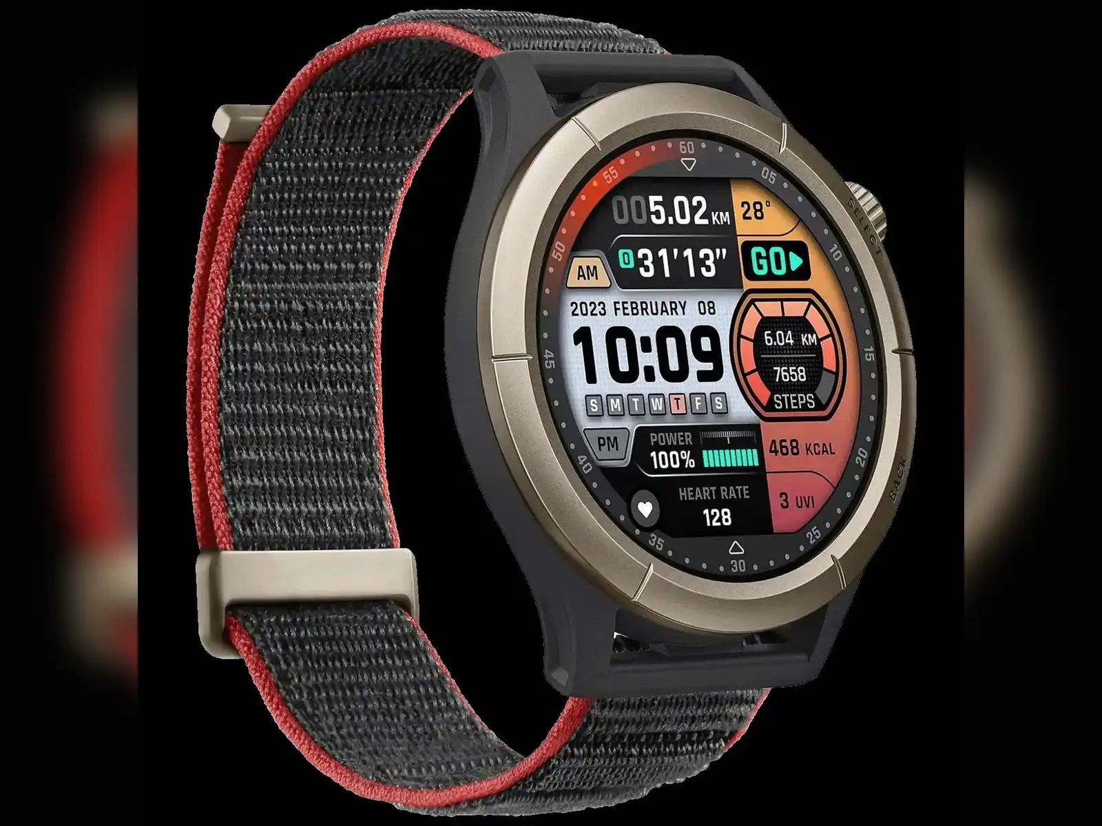 amazfit-pametni-sat-145-amoled-vodootporan-5atm-bt