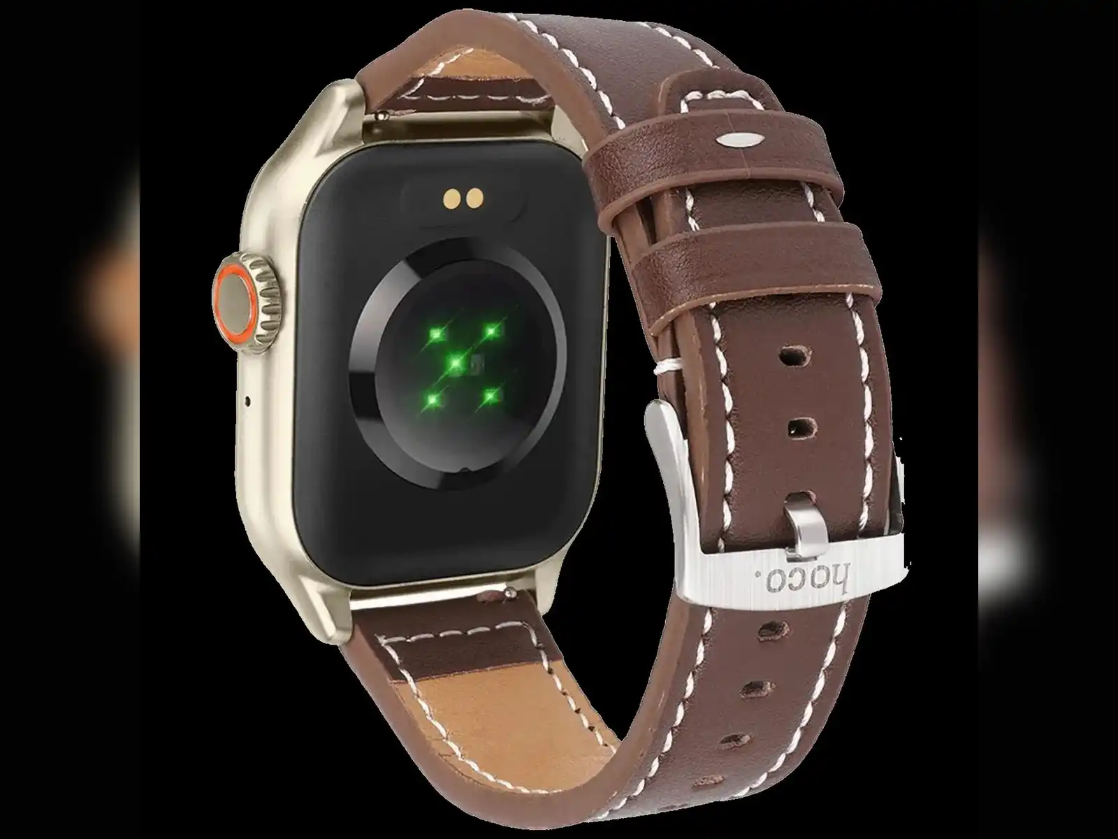 hoco-hoco-pametni-sat-203-zaslon-bluetooth