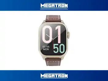 hoco. hoco. Pametni sat 2.03" zaslon Bluetooth