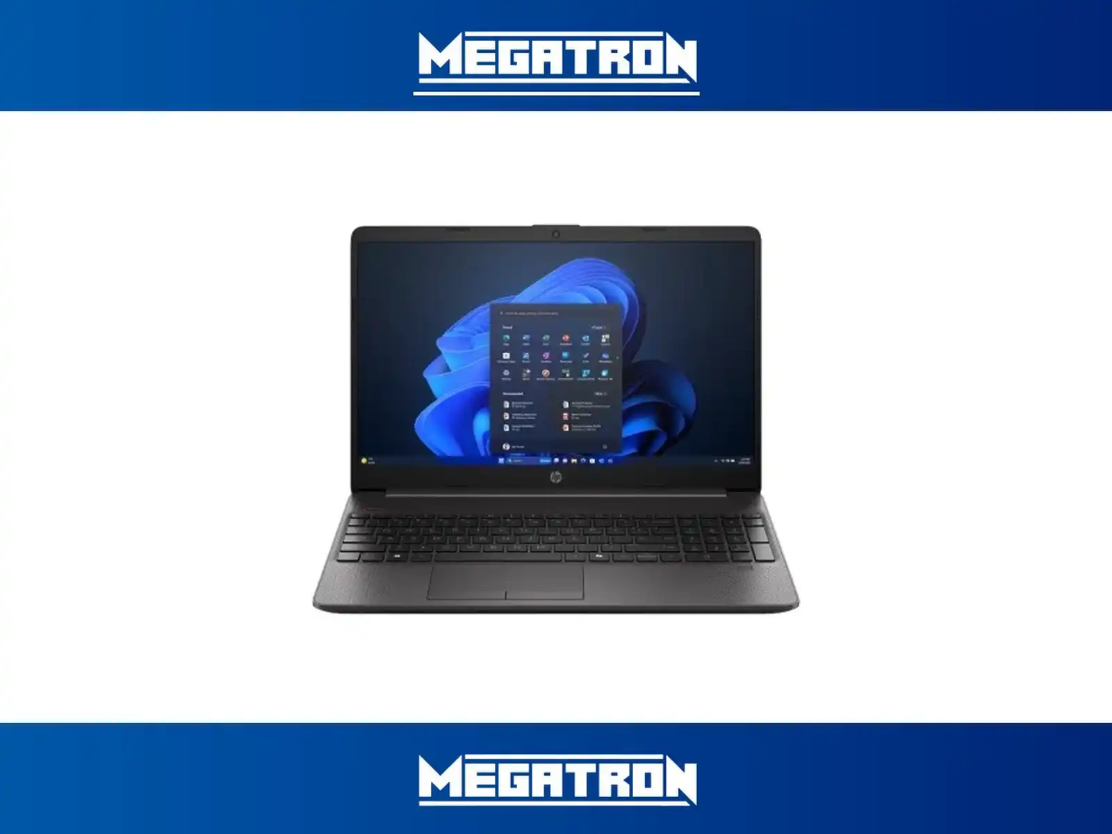 hp-250r-g9-laptop-c38kmatw