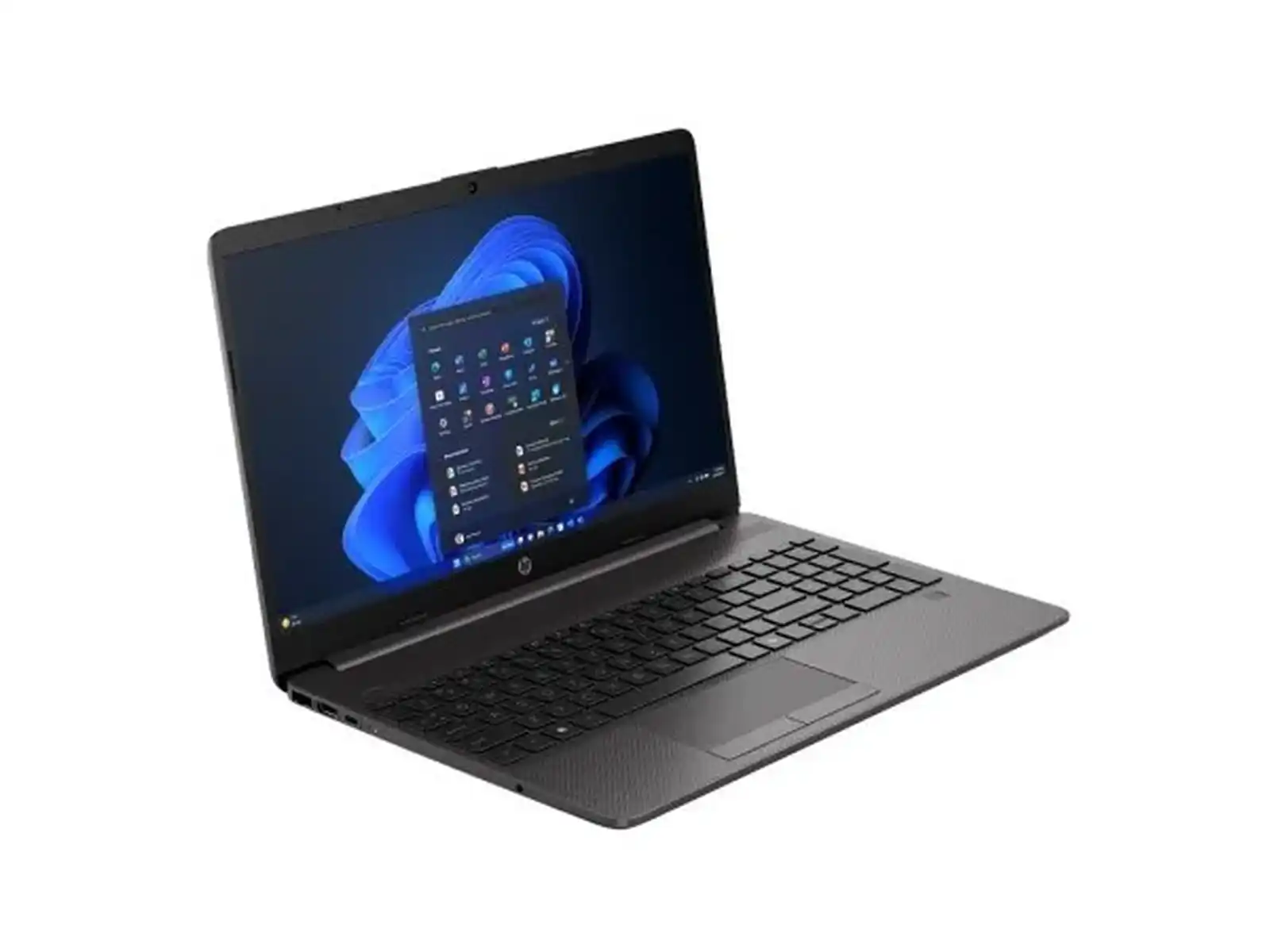 hp-250r-g9-laptop-c38kmatw