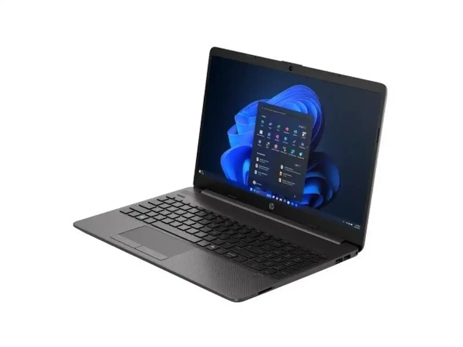 hp-250r-g9-laptop-c38kmatw