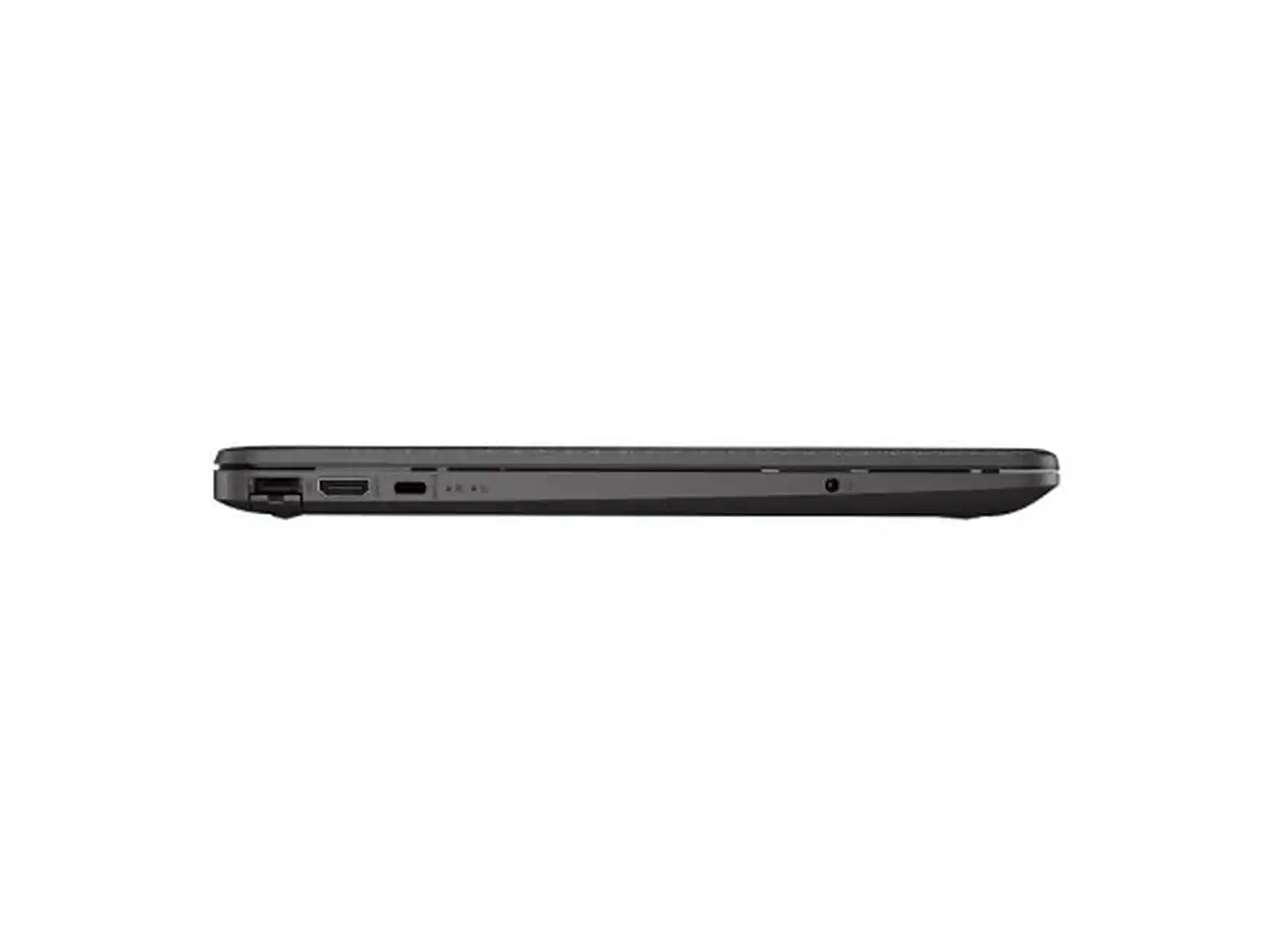 hp-250r-g9-laptop-c38kmatw