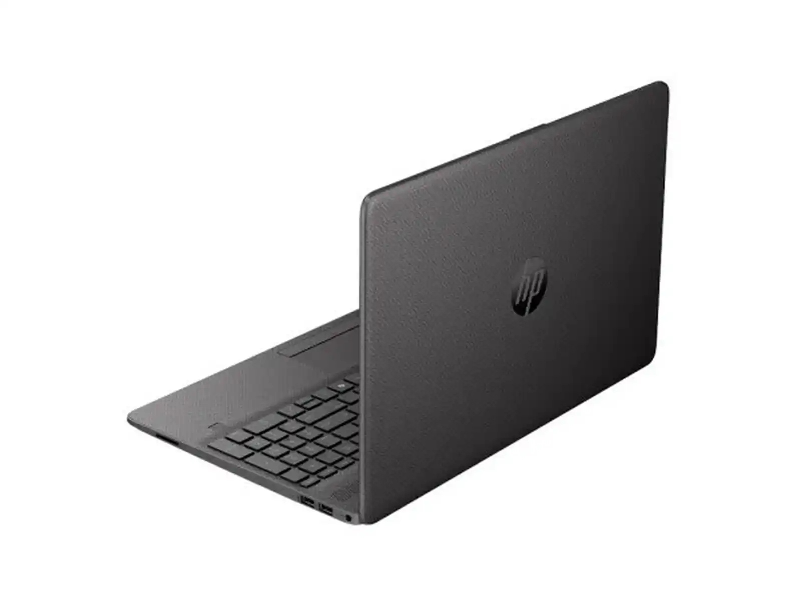hp-250r-g9-laptop-c38kmatw