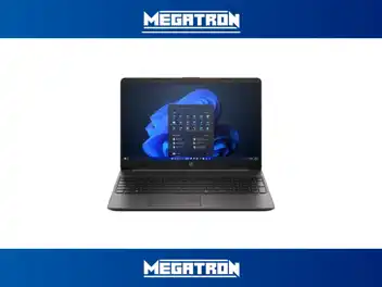 HP 250R G9 laptop C38KMATW