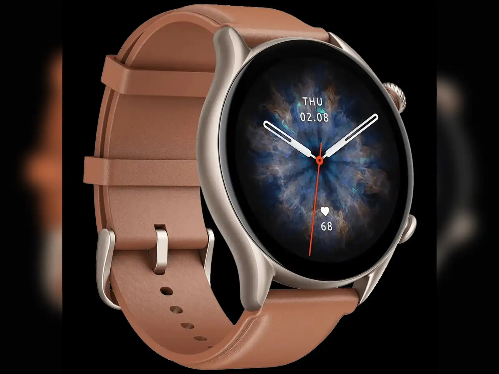 amazfit-sat-pametni-145-amoled-vodootporan-5atm