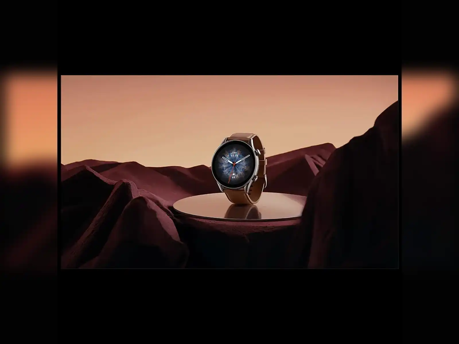 amazfit-sat-pametni-145-amoled-vodootporan-5atm