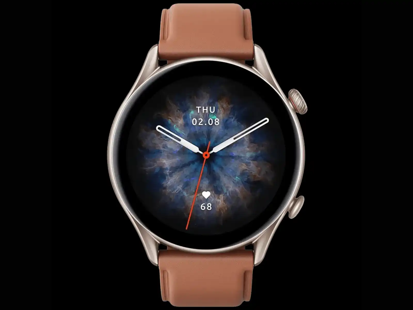 amazfit-sat-pametni-145-amoled-vodootporan-5atm