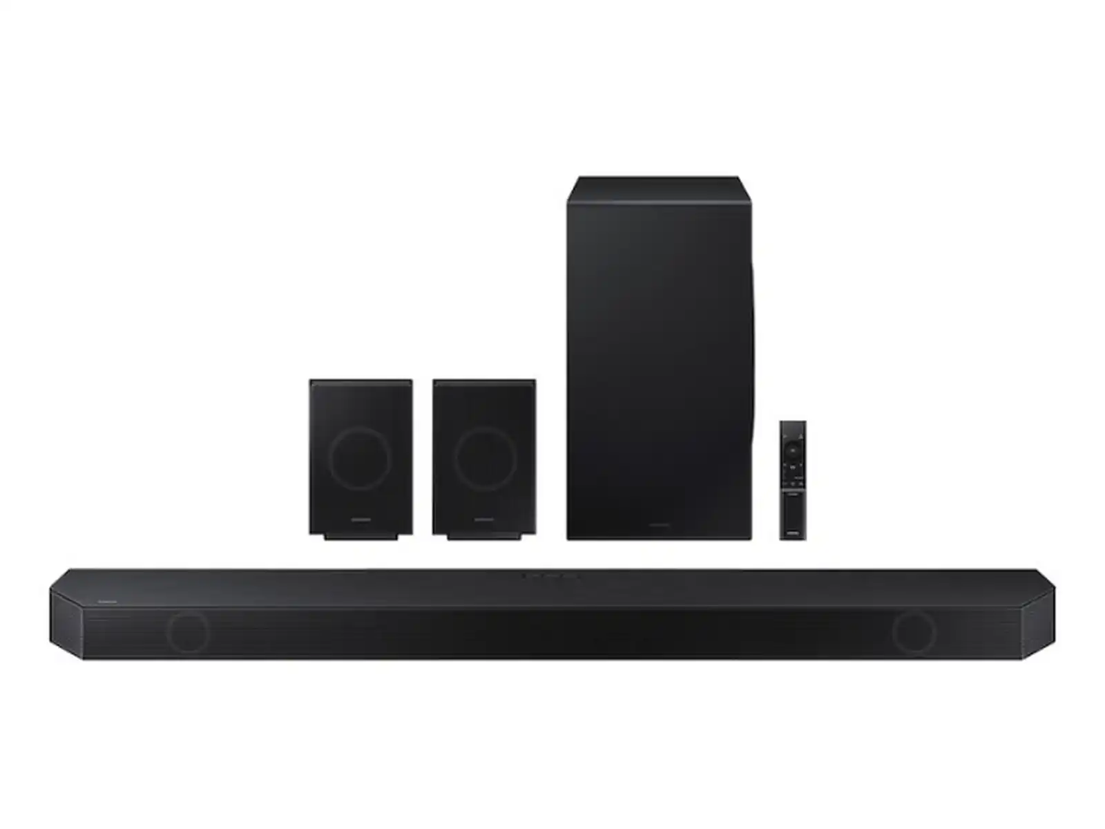 samsung-soundbar-hw-q990den