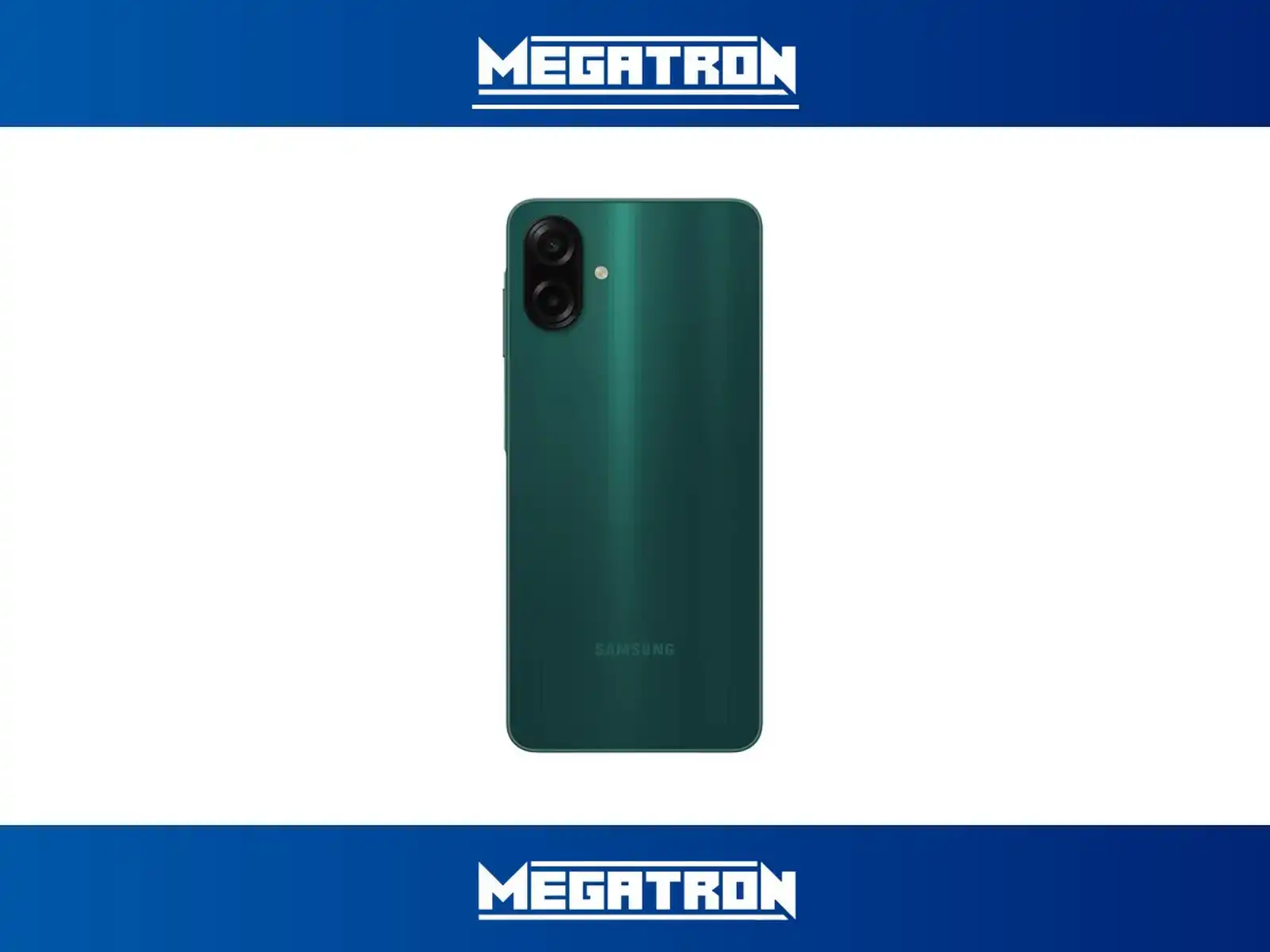samsung-galaxy-a07-6128gb-zeleni