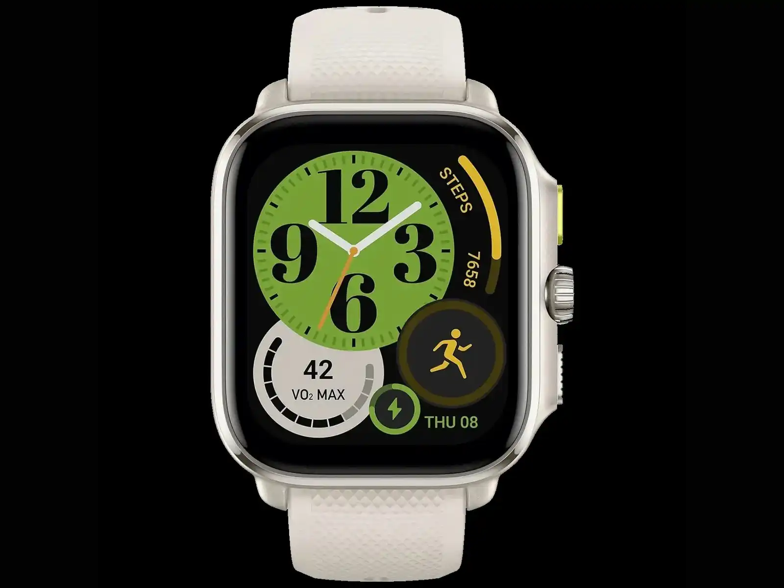 amazfit-pametni-sat-175-amoled-vodootporan-5atm-bt