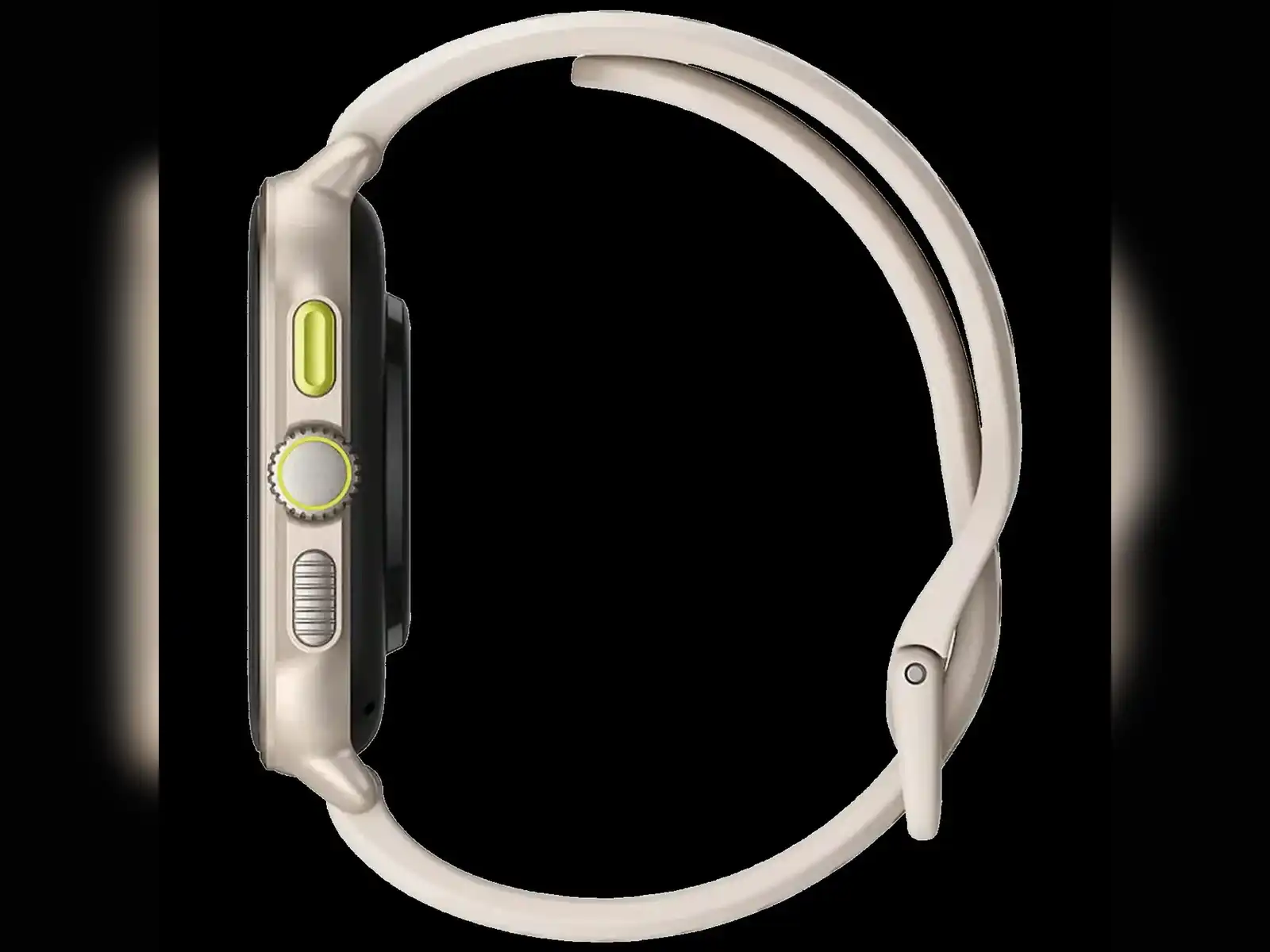 amazfit-pametni-sat-175-amoled-vodootporan-5atm-bt
