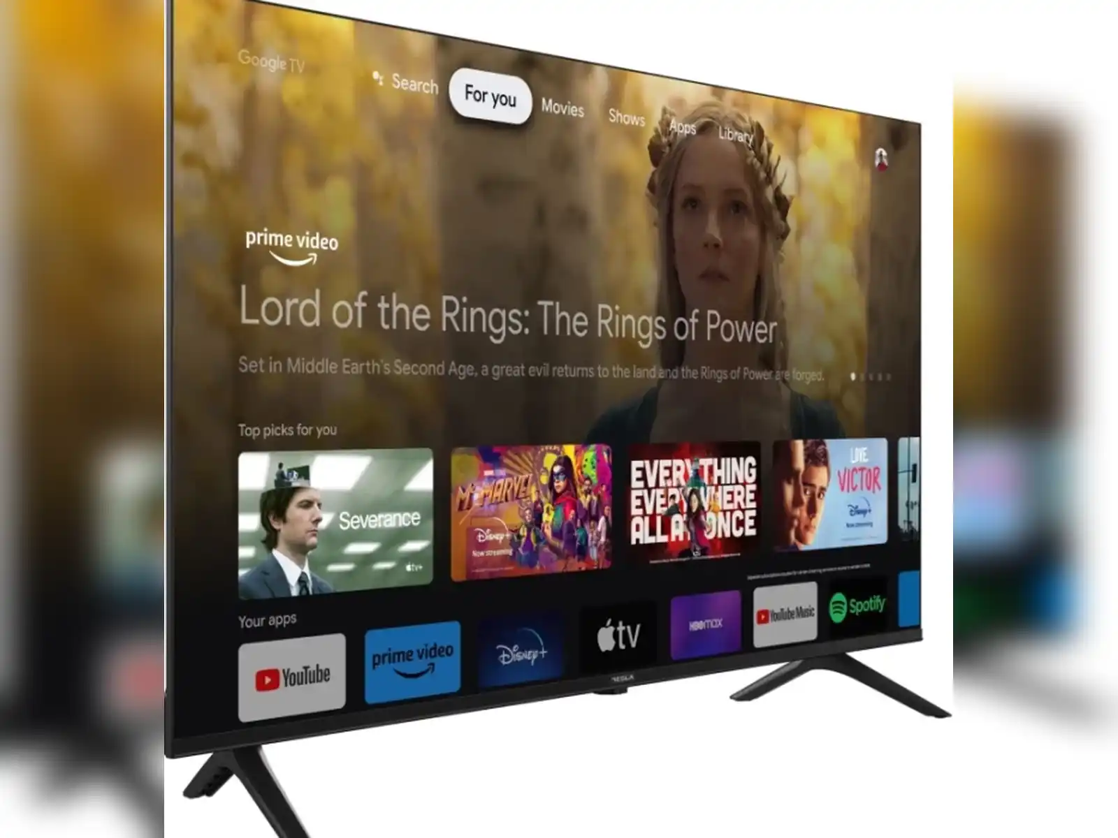 televizor-55-tesla-55s635bus-4k-ultra-hd-google-tv-55-smart-wifi