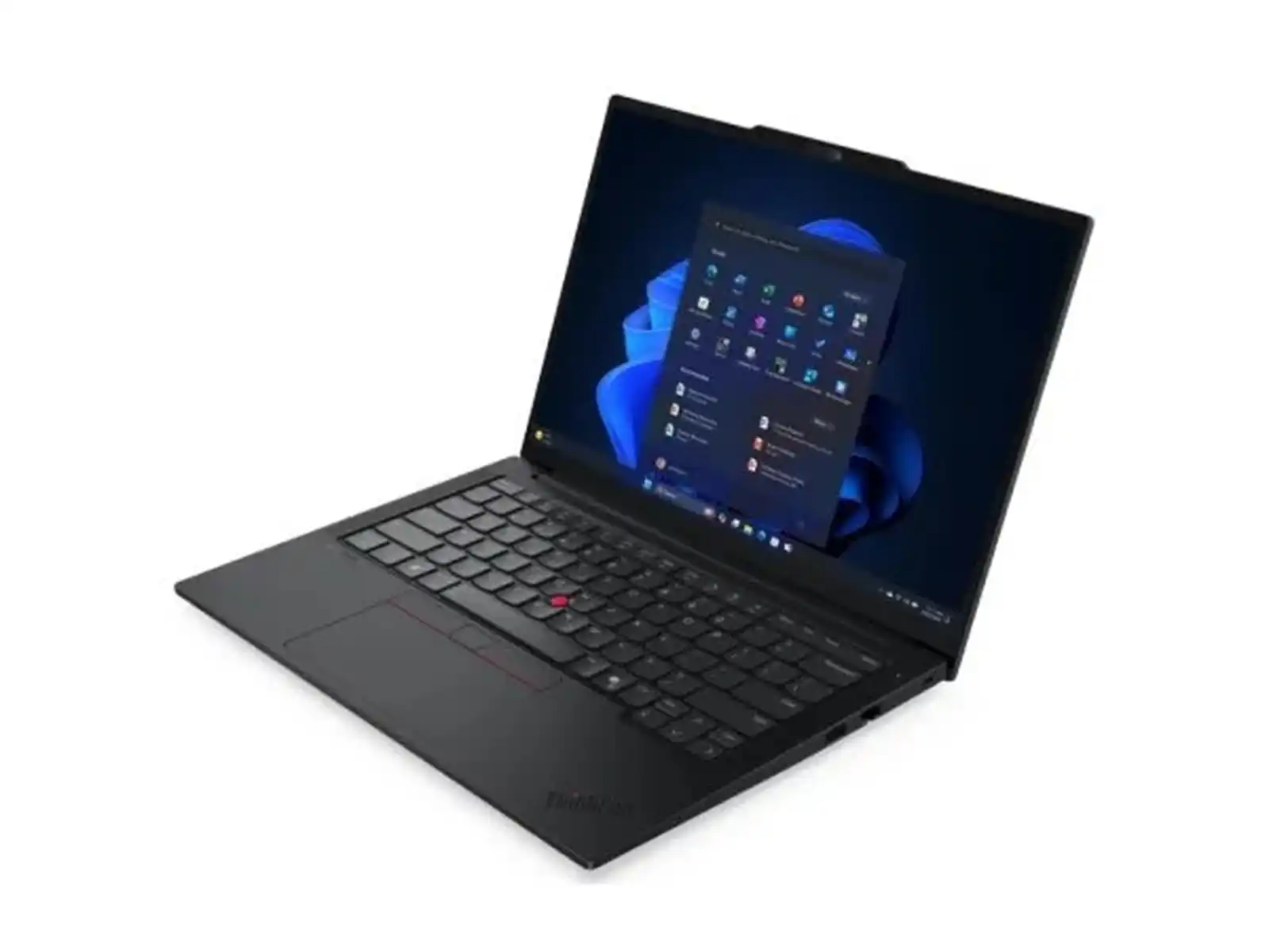 lenovo-thinkpad-e14-gen-7-laptop-21t9006cig