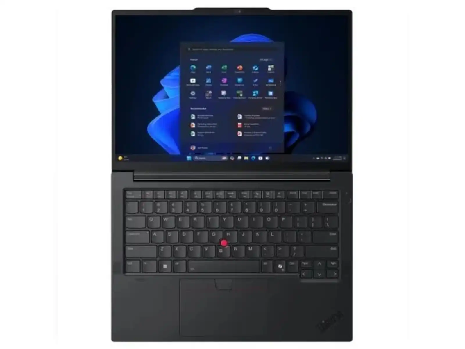 lenovo-thinkpad-e14-gen-7-laptop-21t9006cig