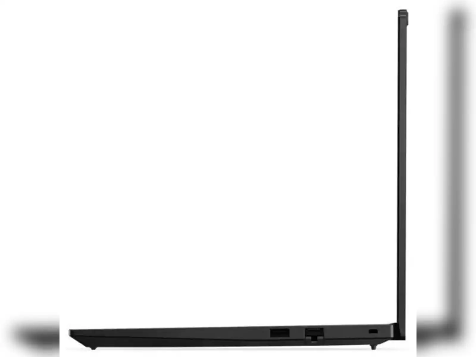 lenovo-thinkpad-e14-gen-7-laptop-21t9006cig