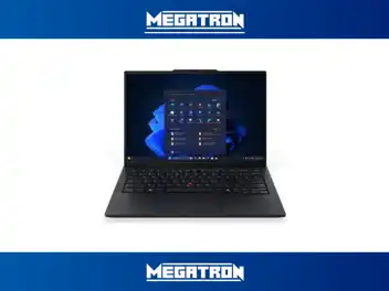 LENOVO ThinkPad E14 Gen 7 laptop 21T9006CIG