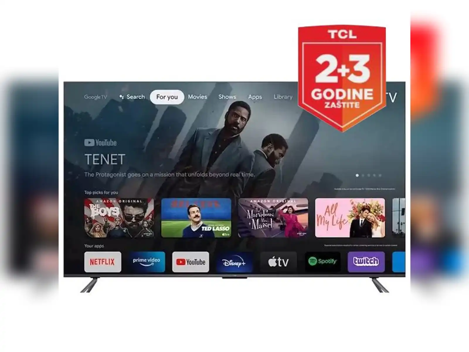 televizor-75-tcl-qled-75c645-4k-android-75-tv-smart-wifi