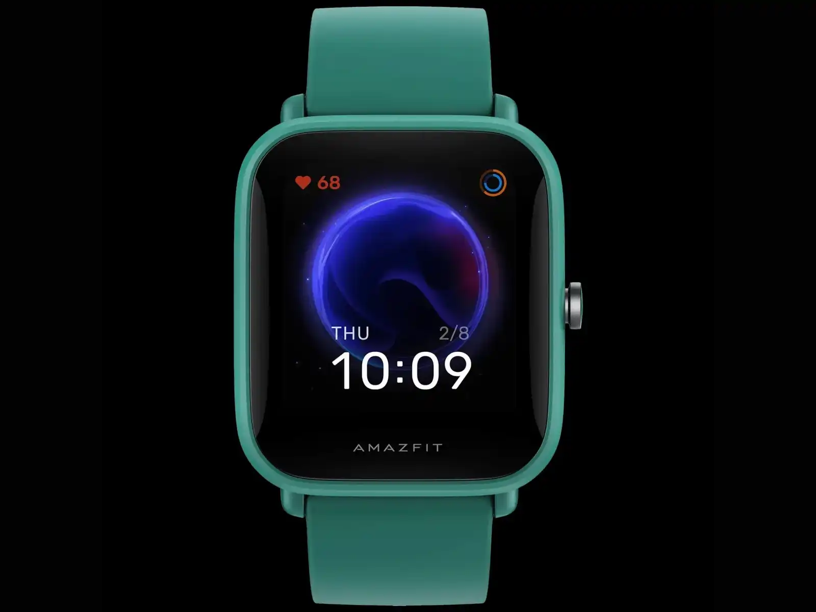 amazfit-sat-pametni-143-tft-lcd-vodootporan-5atm