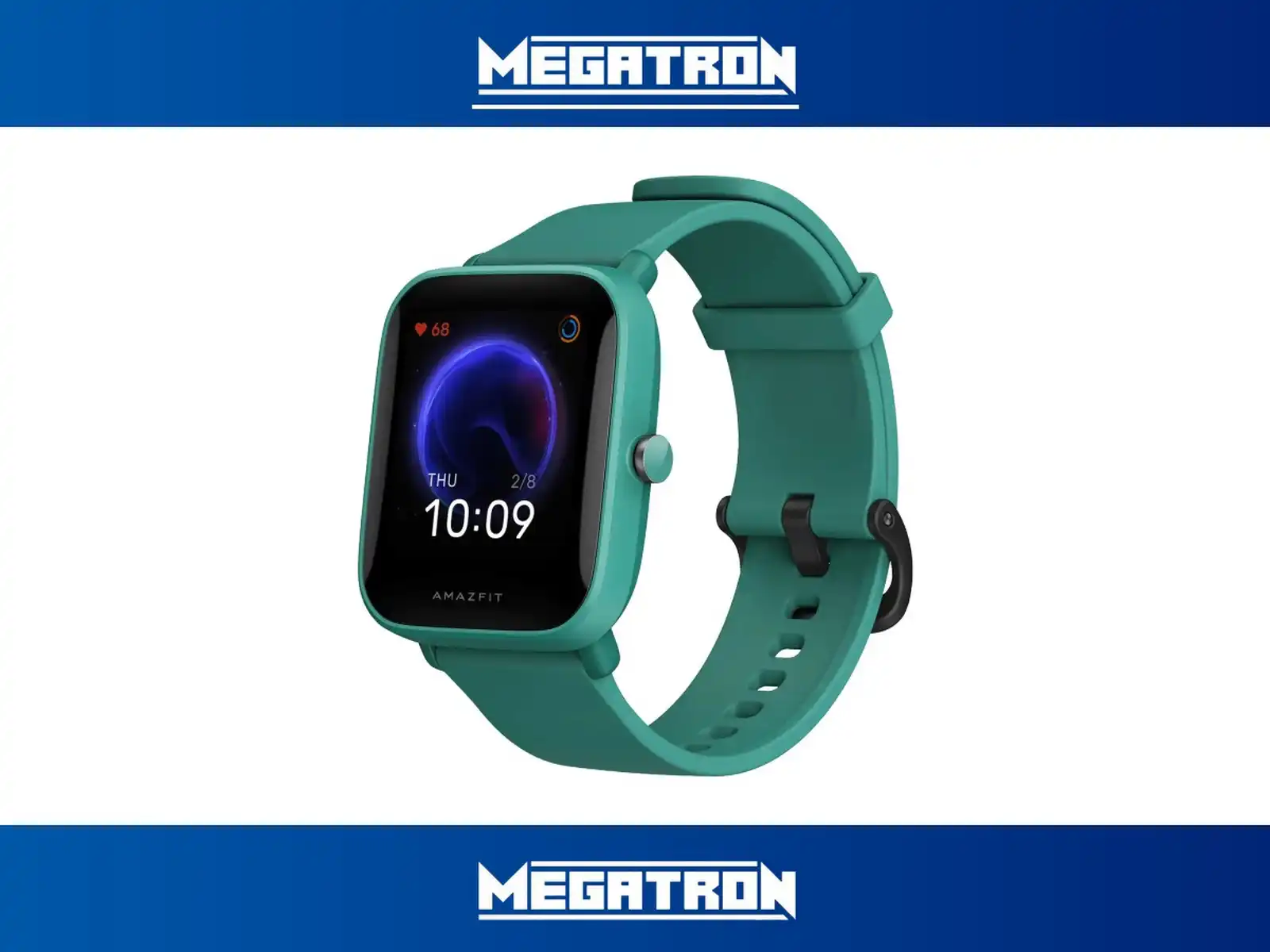 amazfit-sat-pametni-143-tft-lcd-vodootporan-5atm