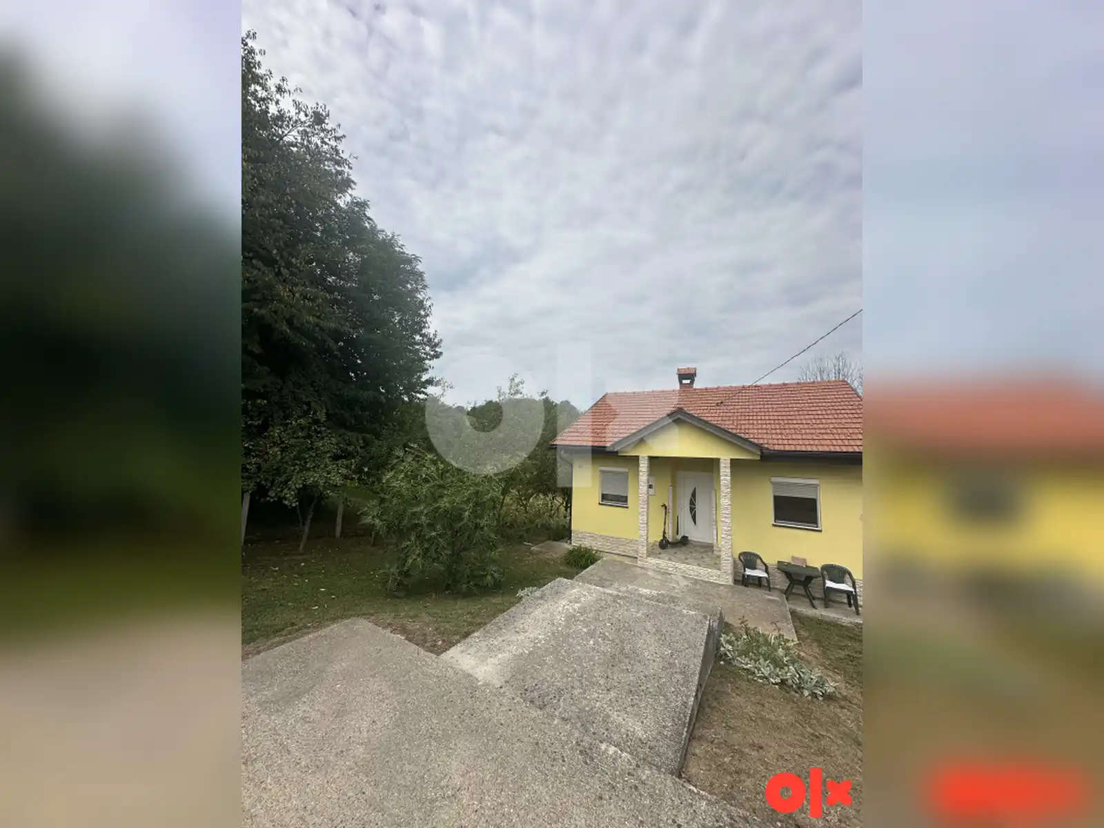 kuca-na-prodaju-banja-luka