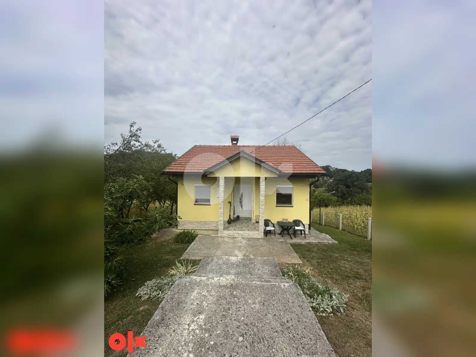 kuca-na-prodaju-banja-luka