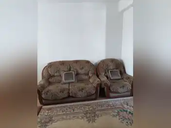 Namještaj